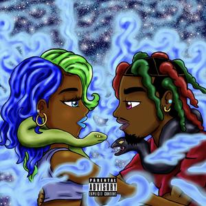 No Attachments (feat. Just.Ian) (Explicit)