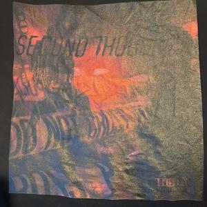 Fastlane LD - Lost Child (Explicit)