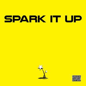 Spark It Up (Explicit)