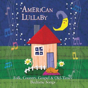 Resophonic Lullaby