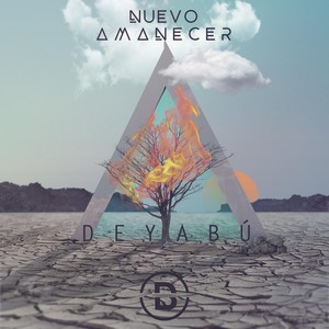 Nuevo Amanecer