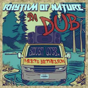 Find Your Way DUB (feat. Meaghan Richardson)