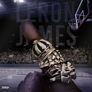 Leron James (Explicit)