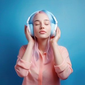 Deriva Sin Viento A Través Del Ser