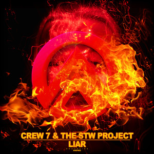 Crew 7 - Liar