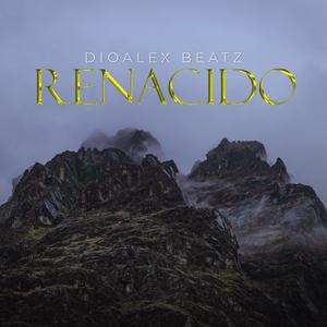 Renacido