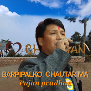 BarpipalKo Chautarima