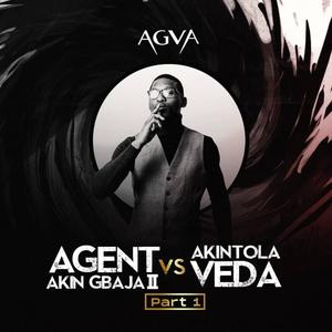 AG vs AV (Explicit)