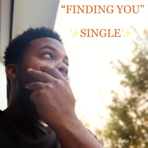 Finding You