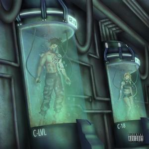 C-LVL (Explicit)