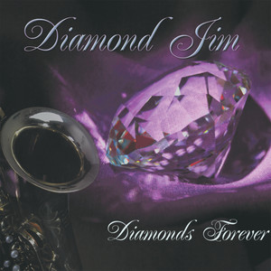 Diamonds Forever