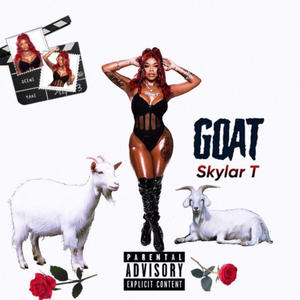 GOAT (Explicit)