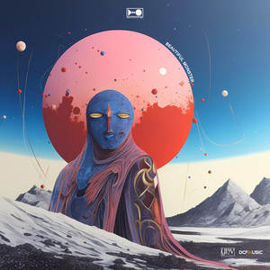 Beautiful Monster (Original Mix)