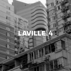 NEIGE (feat. Capou, Bai Yun & Jeune Gueule) (Explicit)