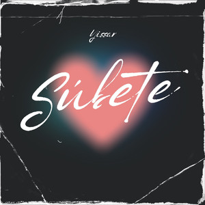 SÚBETE