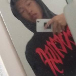 温柔的代价=ㅤ？ prod. Xiangyue封面