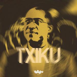 TXIKU