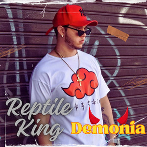 Demonia