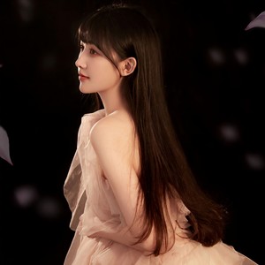 歌手与专辑歌手 夏奈专辑 夏奈翻唱集推荐视频更多精彩内容 尽在qq音乐应