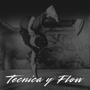 Tecnica y Flow
