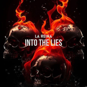 Into The Lies