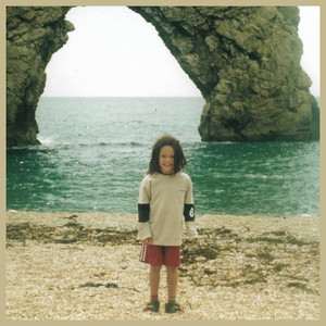 Let It Out (Explicit)