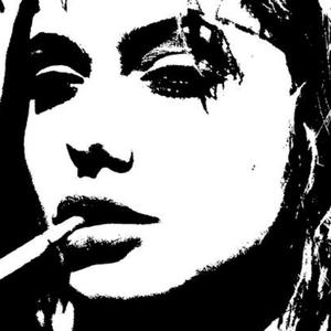 Diamond Eyes (Explicit)