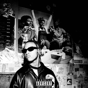 Sikee! (Explicit)