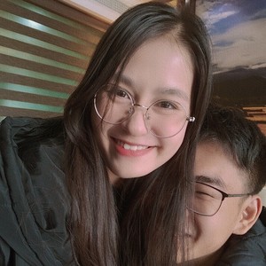 我们的故事 (Demo)