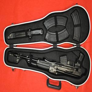 NA HOD (feat. WHIPOFF, VLADYMONEY, KALINKATA & DANNY BOY) (Explicit)