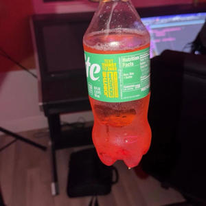 WTF (feat. HighTraffic) (Explicit)