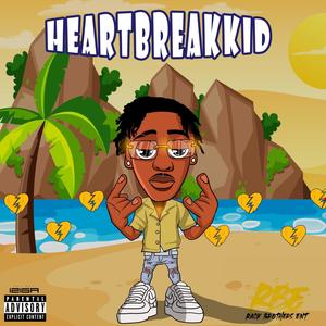 HeartBreakKid (Explicit)