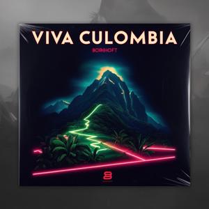 VIVA CULOMBIA