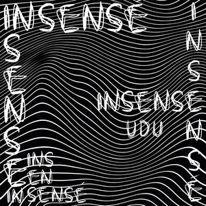 Insensé