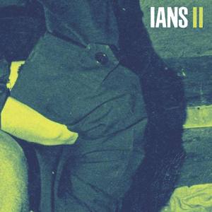 Ians II (Explicit)