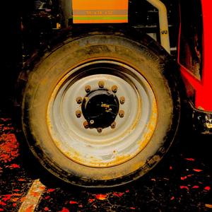 Human Photocopier (Explicit)