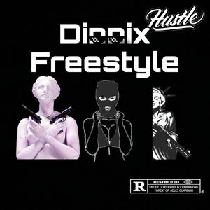 Freestyle (Explicit)