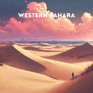Western Sahara (feat. MyguelBBB)
