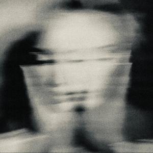 Mr. McDaid (Explicit)