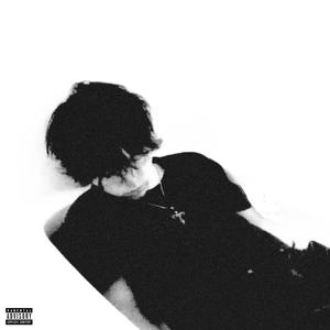 MSHPITSHT (Explicit)