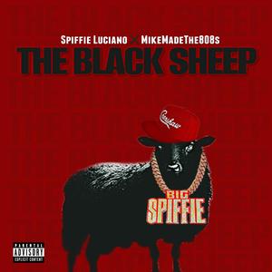 The Black Sheep (Explicit)