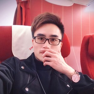 怨苍天变了心 (Demo)封面