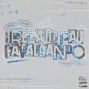 TREPA NO PAU CAVALGANDO (Explicit)