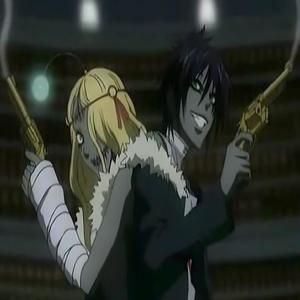 DOUBLE KILL (feat. FALLENWING) (Explicit)