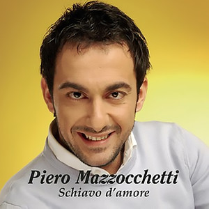 Schiavo d'amore