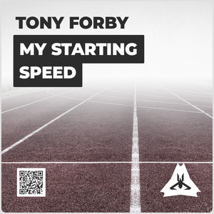 My Starting Speed (Original Mix)