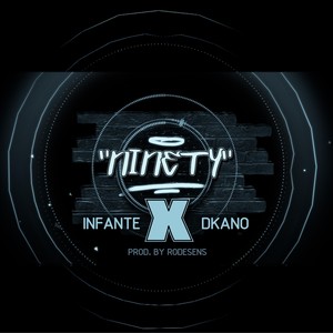 Ninety