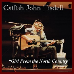 Girl from the North Country