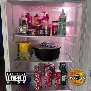 GATELYS (feat. EPK & sailek) (Explicit)