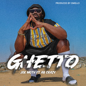 Ghetto (Explicit)